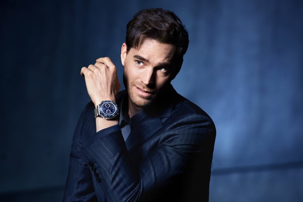 huawei-watch-ultimate-adv-3.jpg