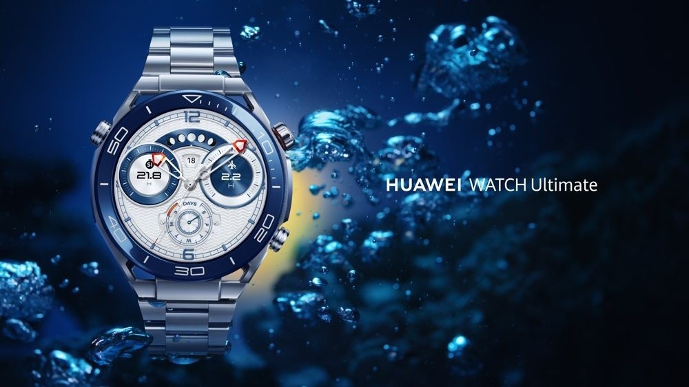 huawei-watch-ultimate-adv-5.jpg