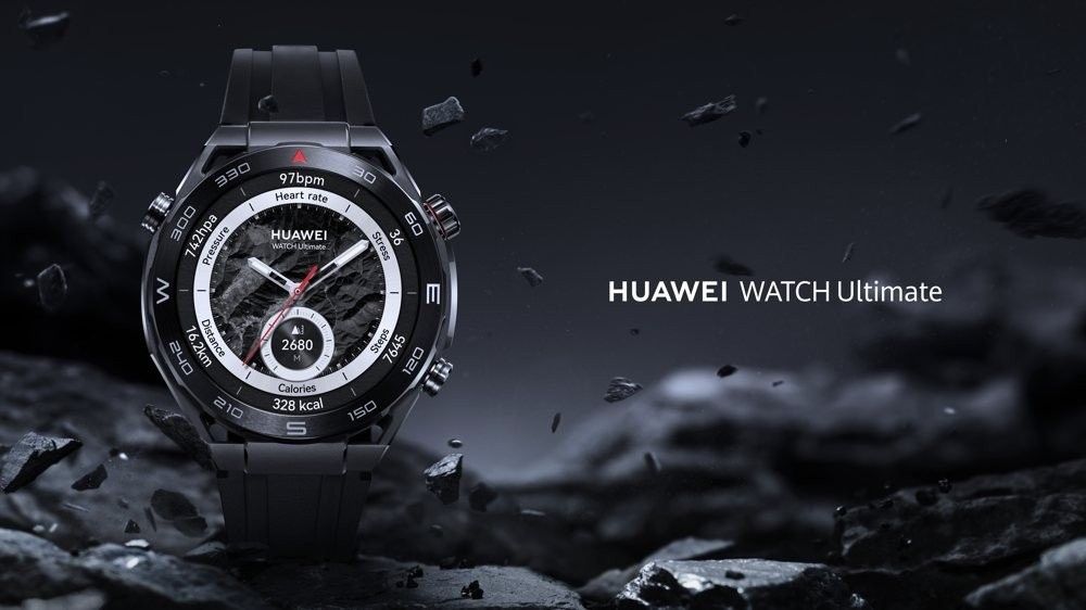 huawei-watch-ultimate-adv.jpg