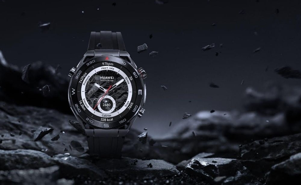 huawei-watch-ultimate-teaser-1.jpg