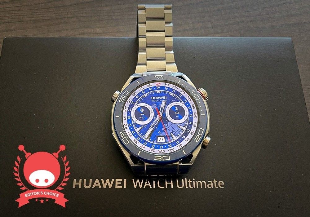 huawei-watch-ultimate-techgear-review-1.jpg