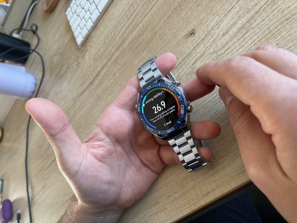 huawei-watch-ultimate-techgear-review-28.jpg