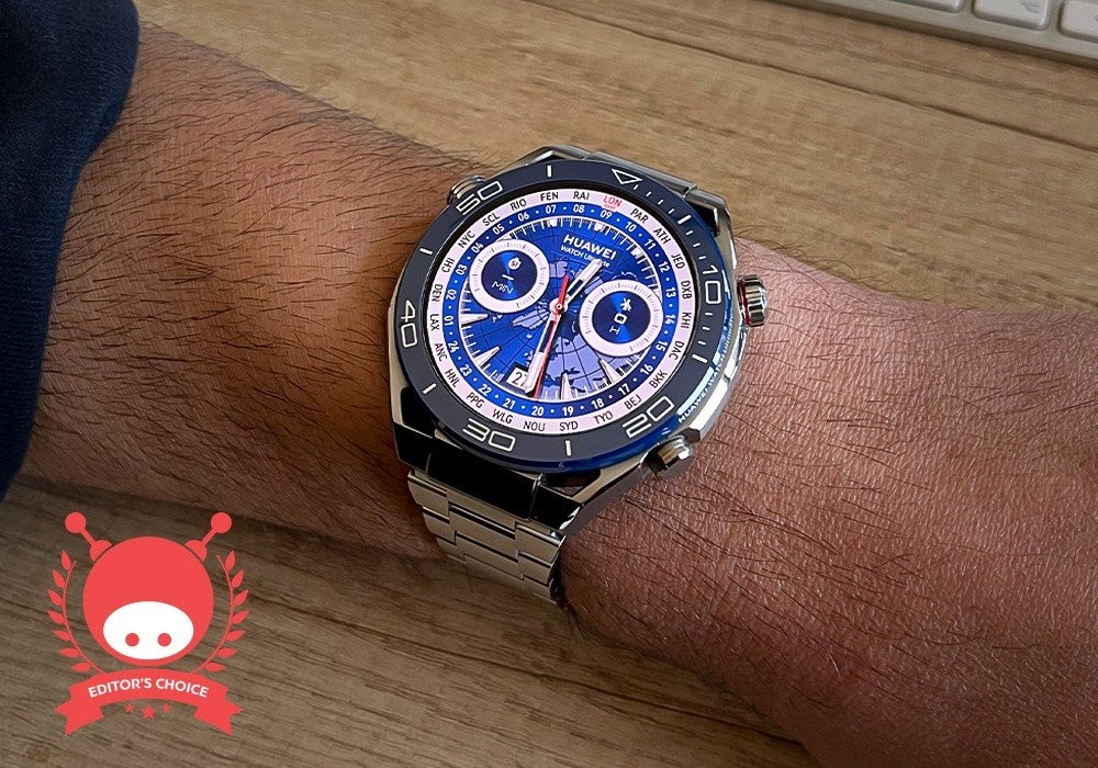 huawei-watch-ultimate-techgear-review.jpg