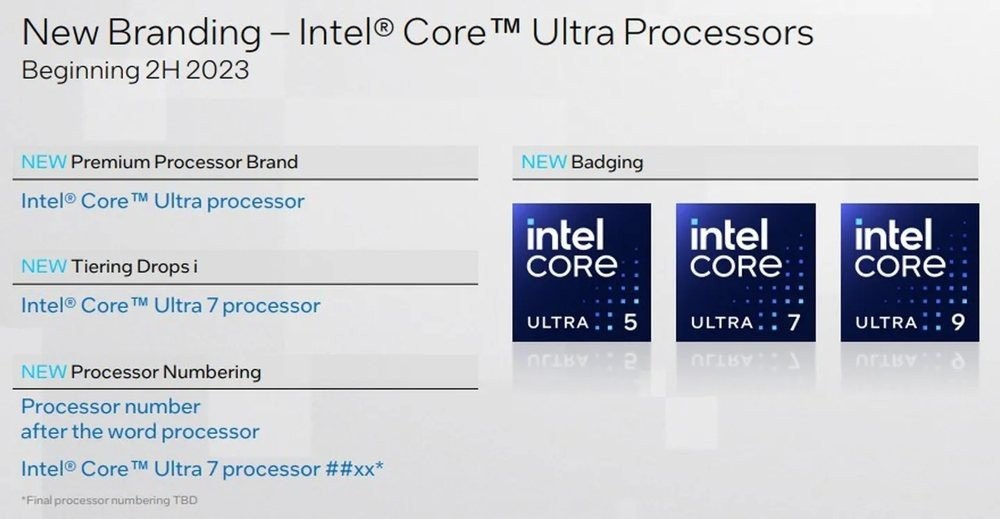 intel-core-ultra.jpg