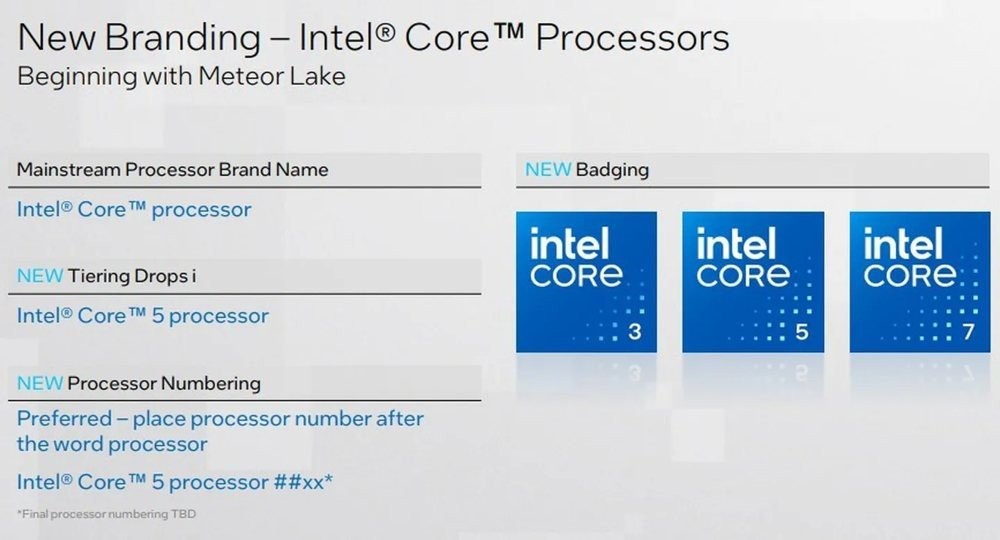 intel-core.jpg