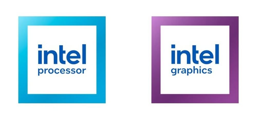 intel-processor.jpg