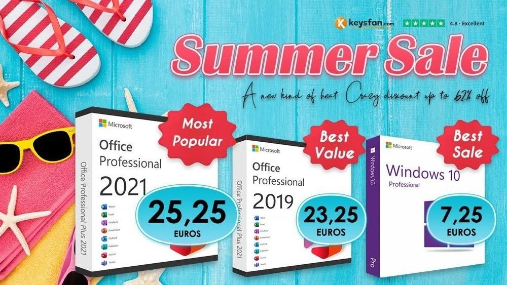 keysfan-summer-sale-july.jpg