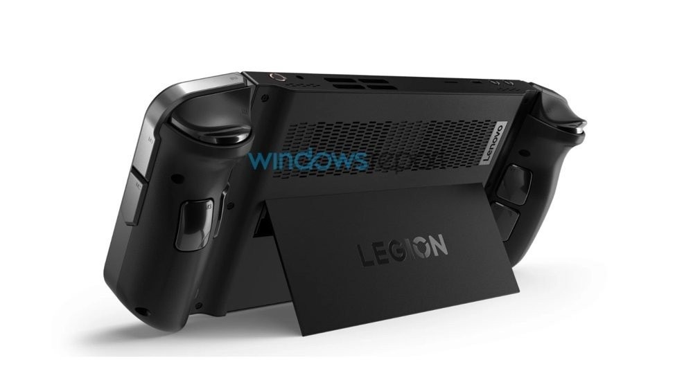 lenovo-legion-go-leak.jpg