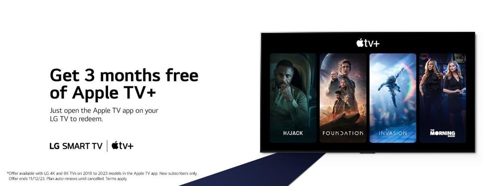 lg-free-apple-tv.jpg