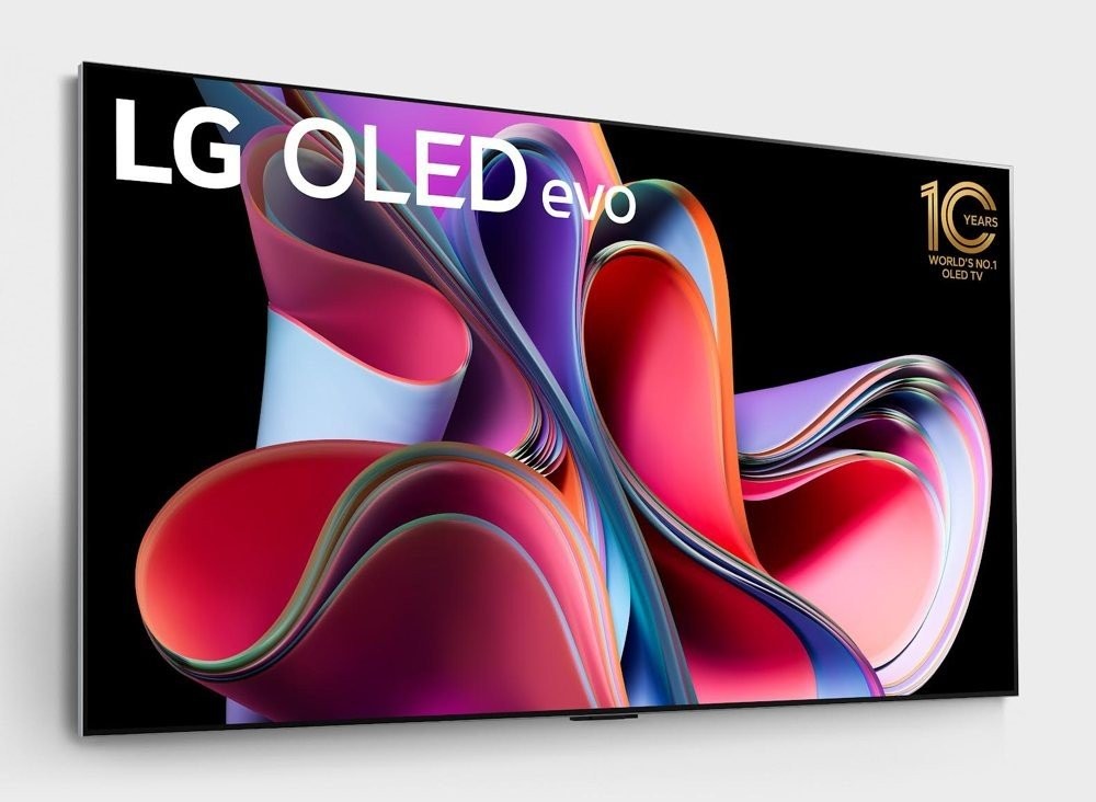 lg-oled-evo-g3.jpg