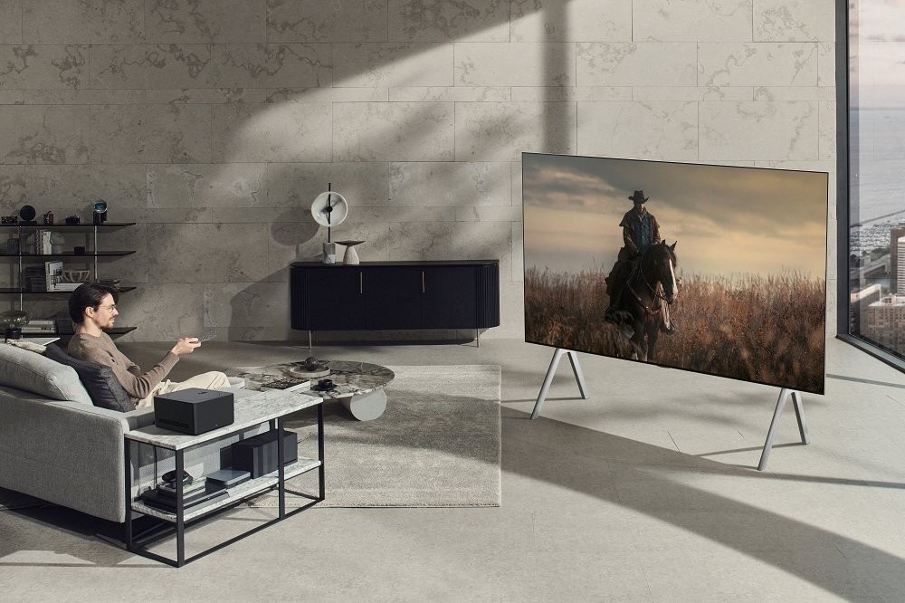 lg-signature-oled-m-wireless-tv.jpg