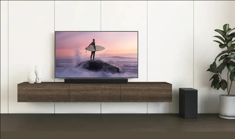 lg-soundbar-update-1.jpg