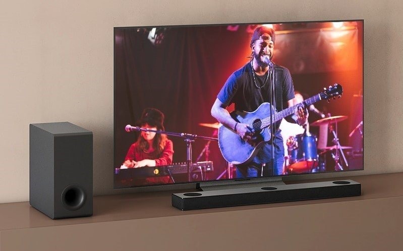 lg-soundbar-update-2.jpg