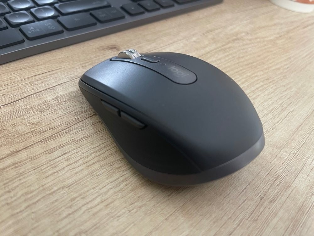 logitech-mx-keys-s-mx-anywhere-3s-techgear-review-3.jpg