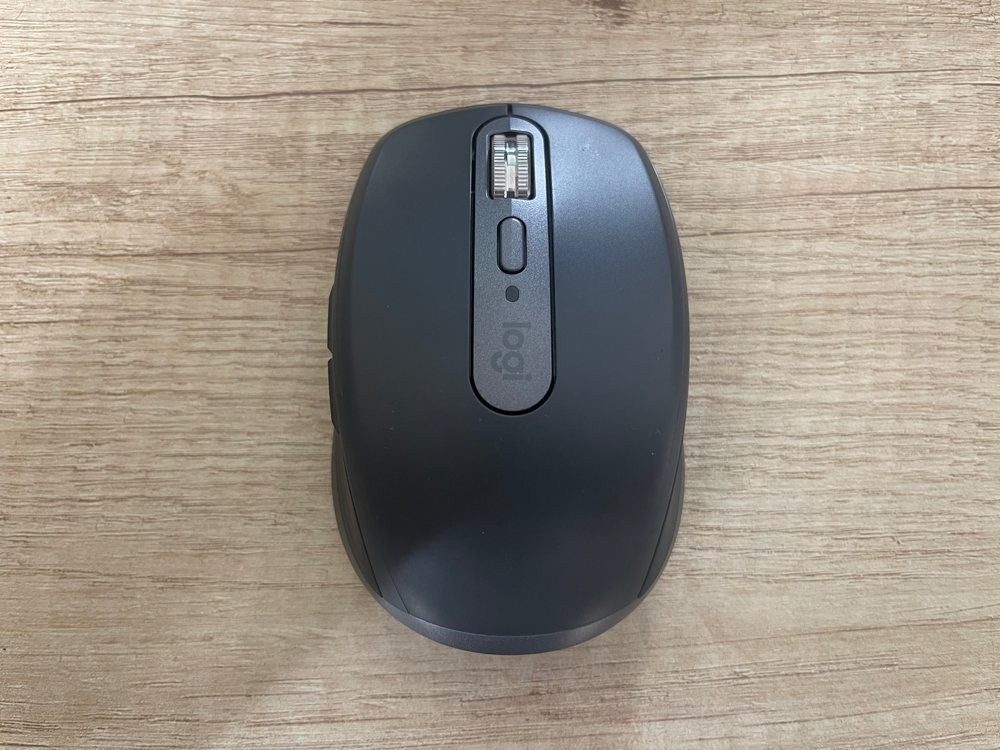 logitech-mx-keys-s-mx-anywhere-3s-techgear-review-4.jpg