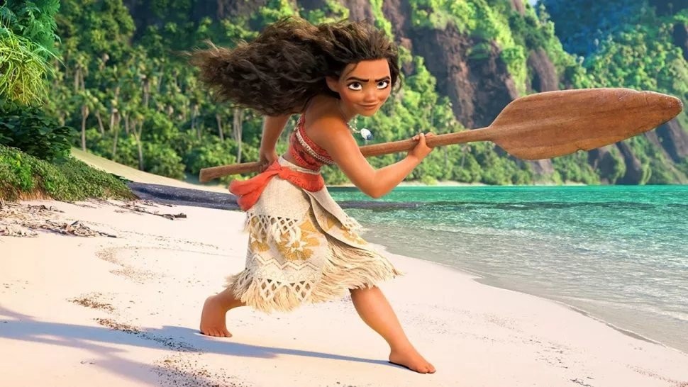 moana-live-action.jpg