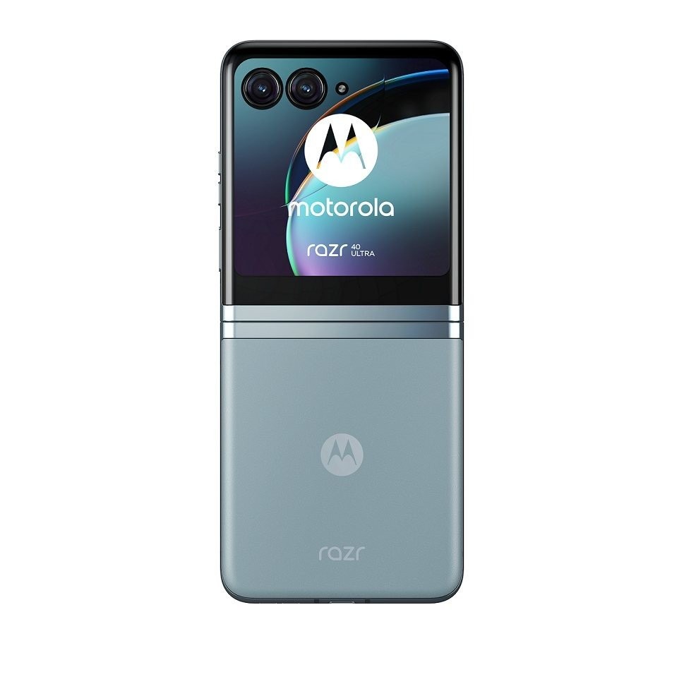 motorola-razr-40-ultra-cosmote-3.jpg