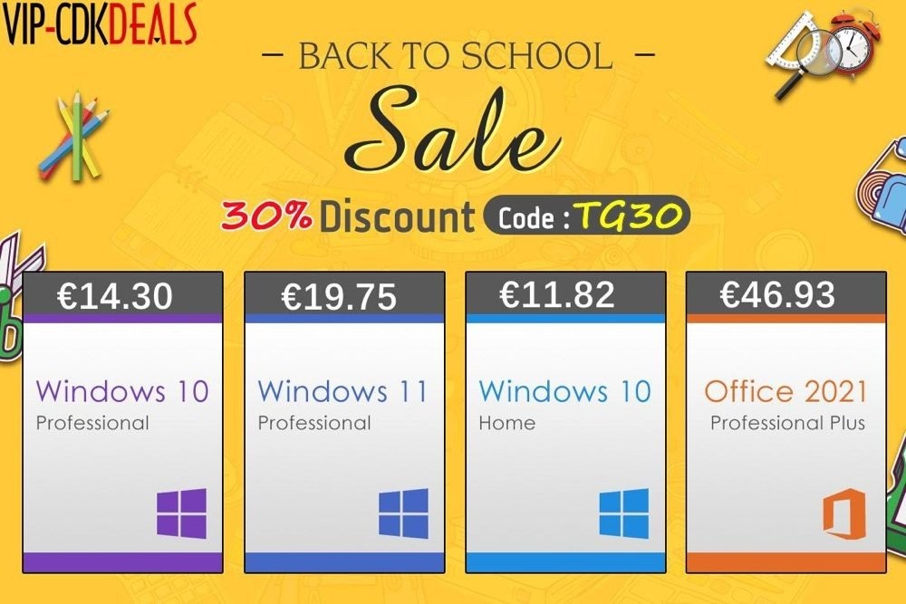 ms-back-to-school-vipcdkdeals-1.jpg