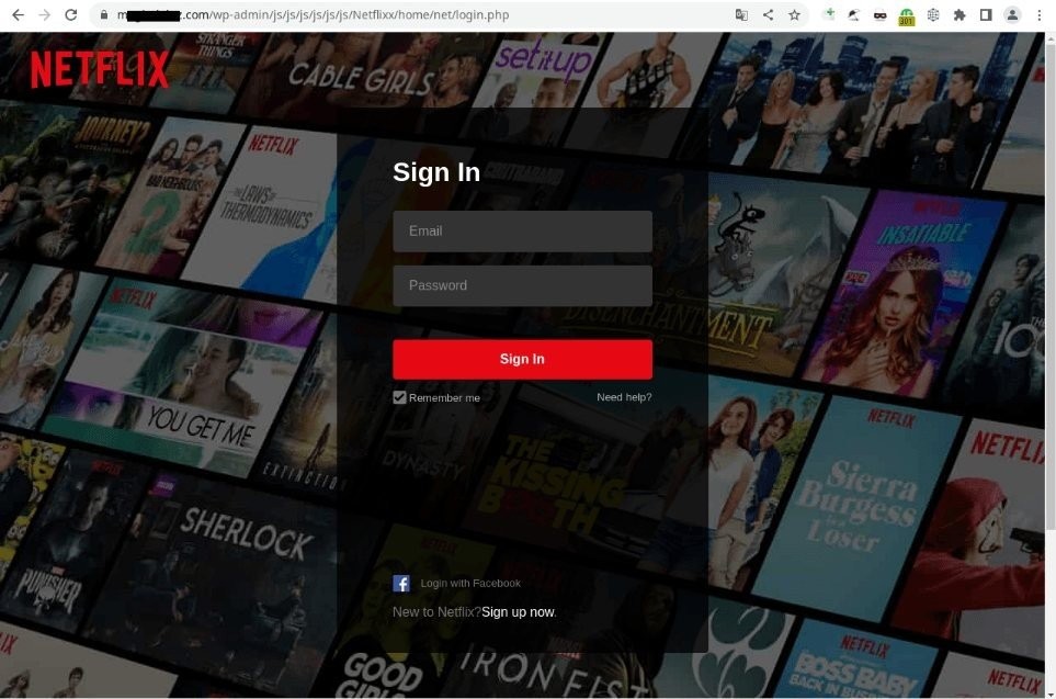 netflix-phishing.jpg