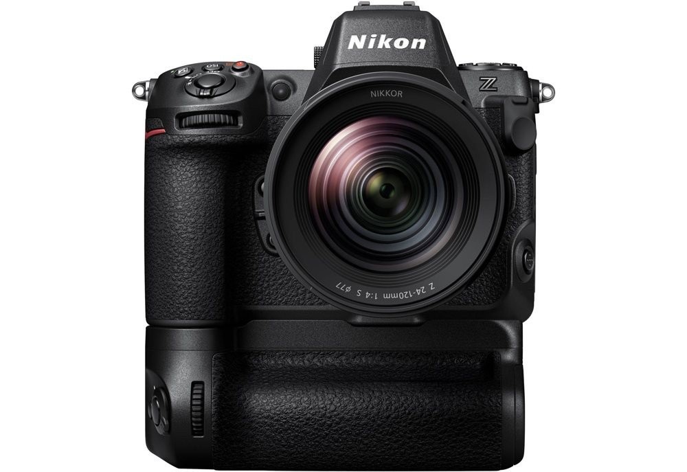 nikon-z-8-official.jpg