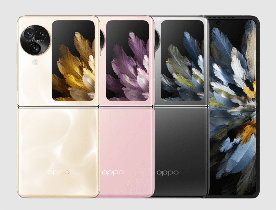 oppo-find-n3-flip-official-3.jpg