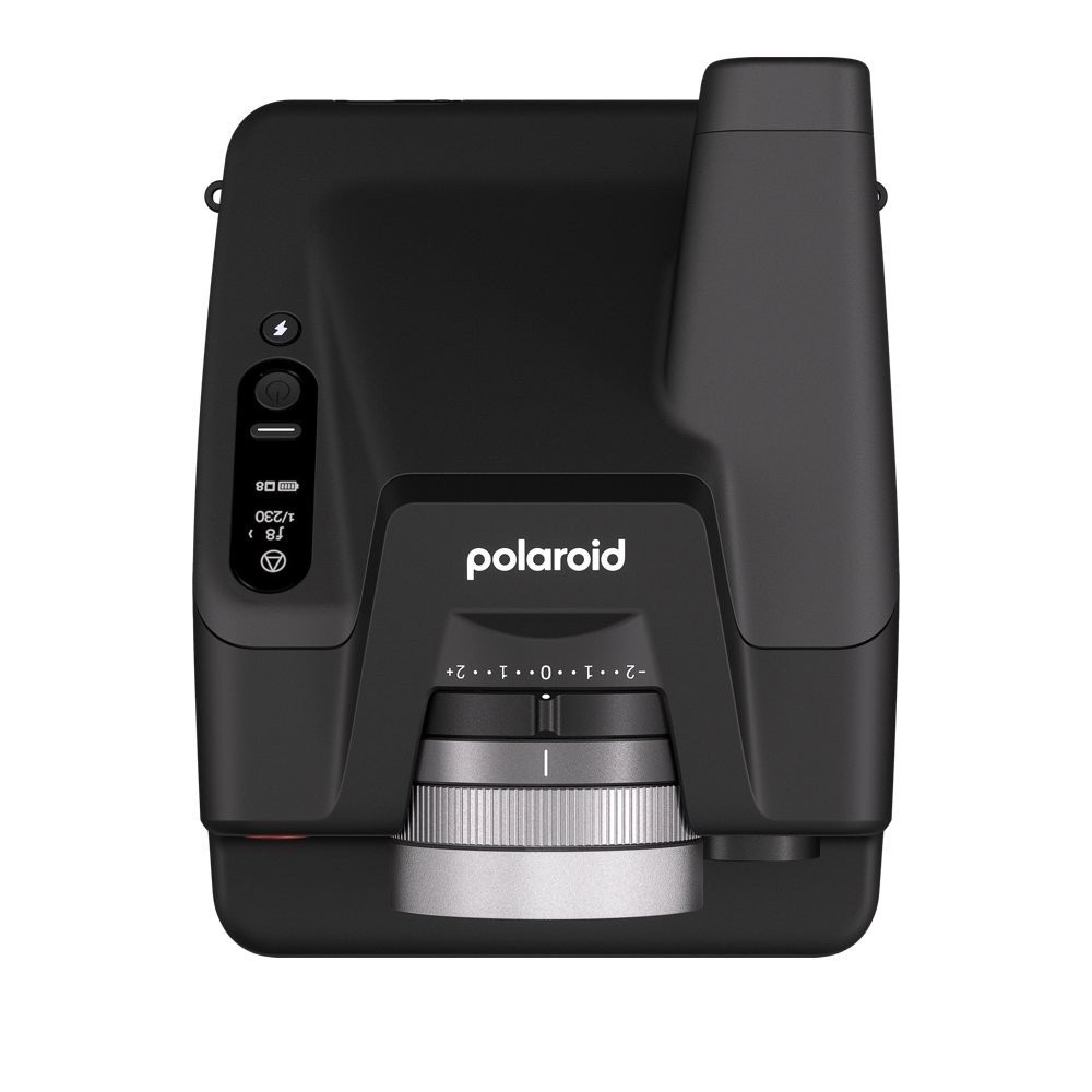 polaroid-i2-2.jpg