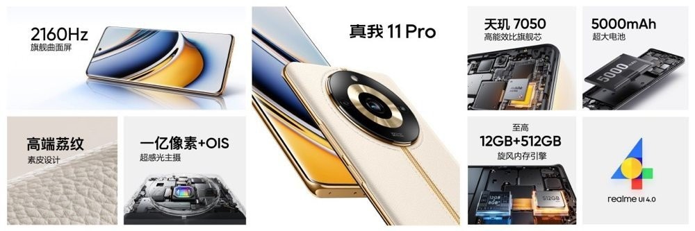 realme-11-pro-series.jpg