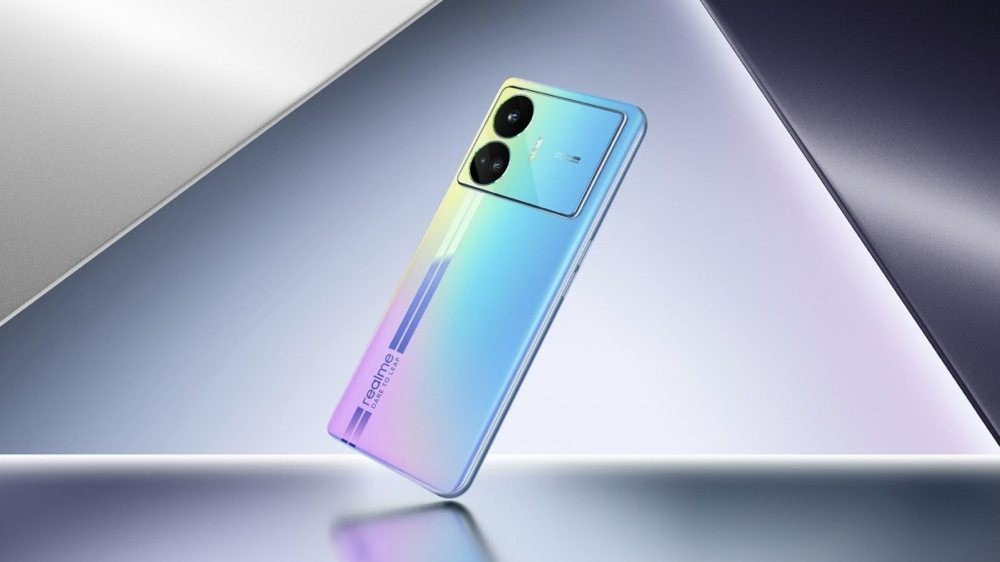 realme-gt-neo-5-se-1.jpg