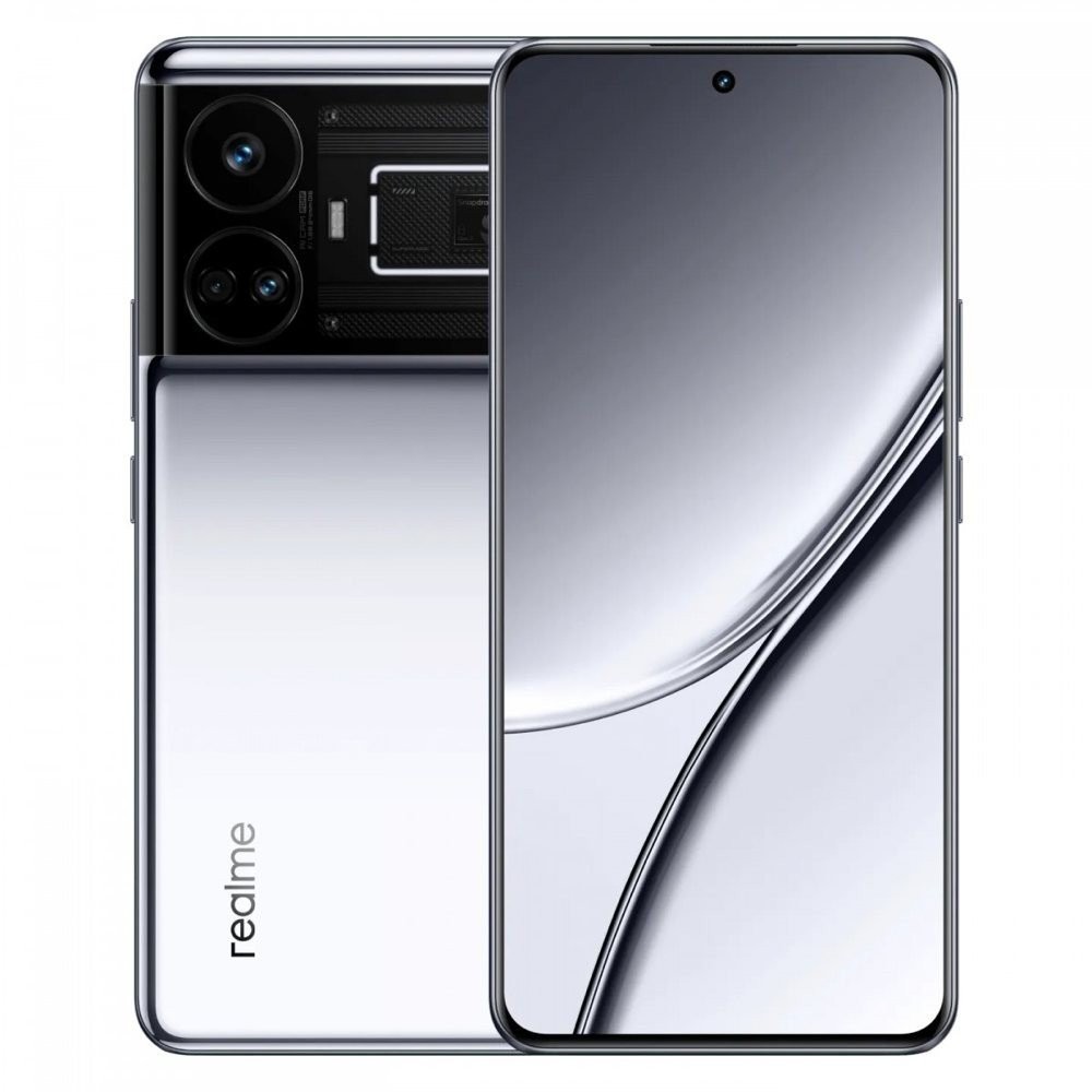 realme-gt5.jpg