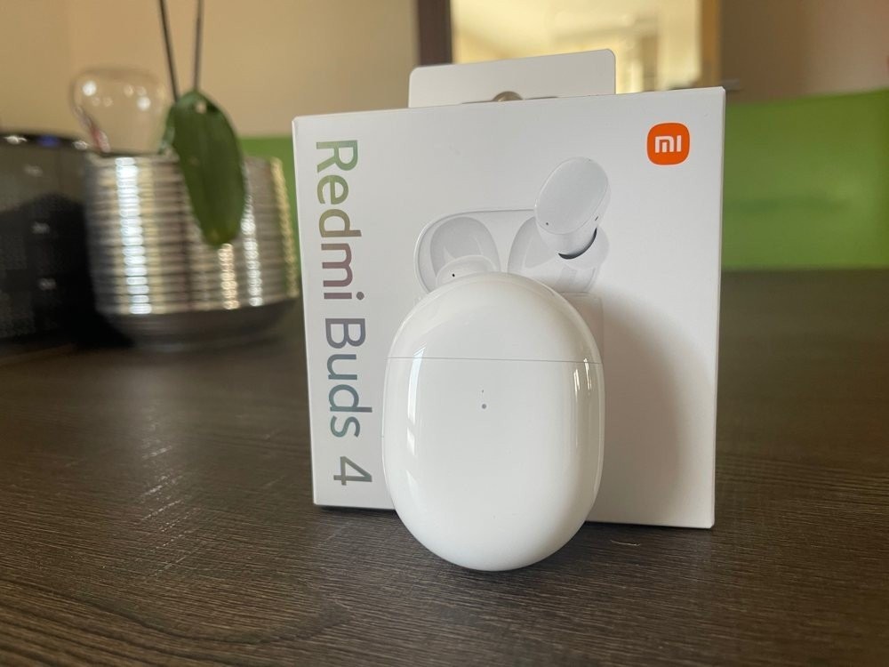 redmi-buds-4-techgear-review-1.jpg