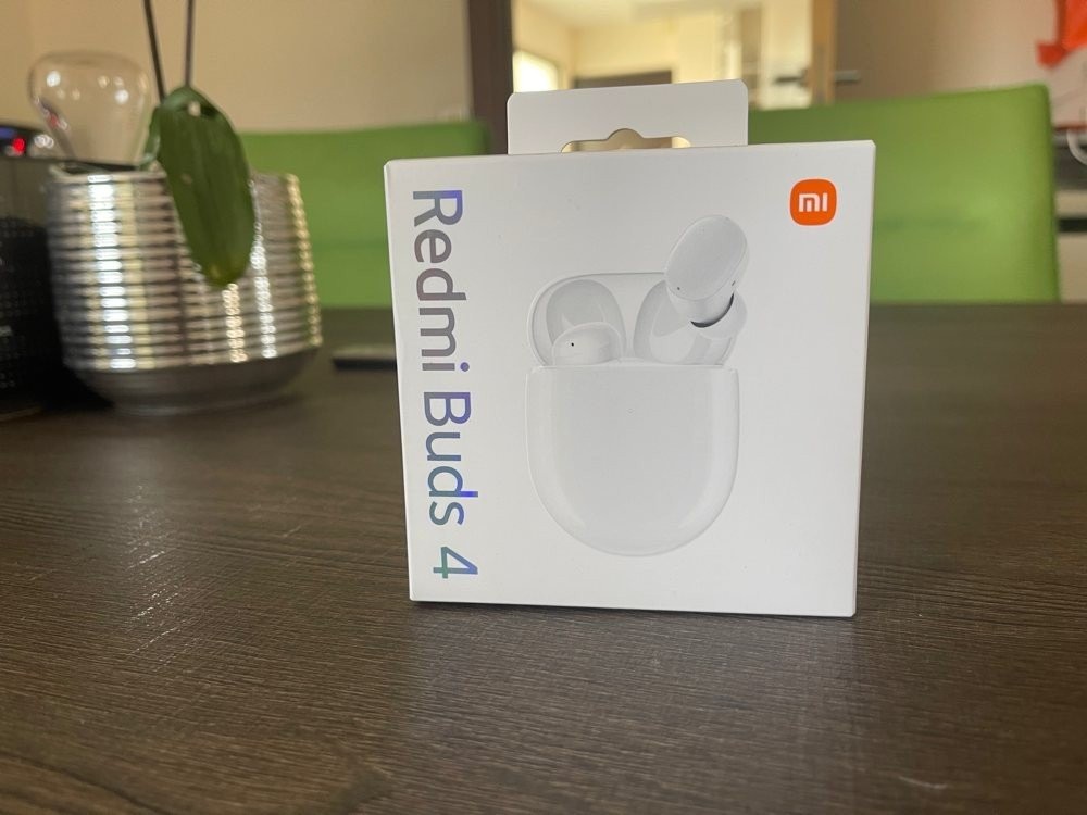 redmi-buds-4-techgear-review-2.jpg