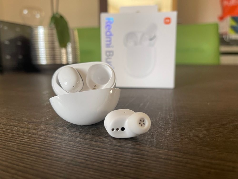 redmi-buds-4-techgear-review-3.jpg