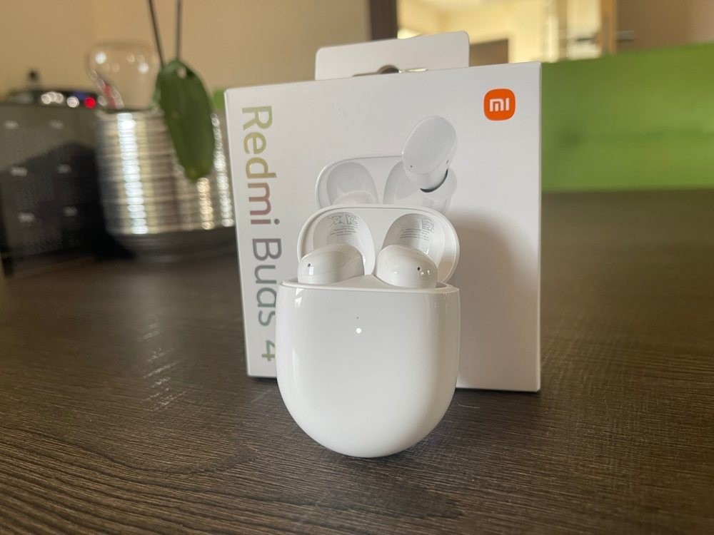 redmi-buds-4-techgear-review.jpg