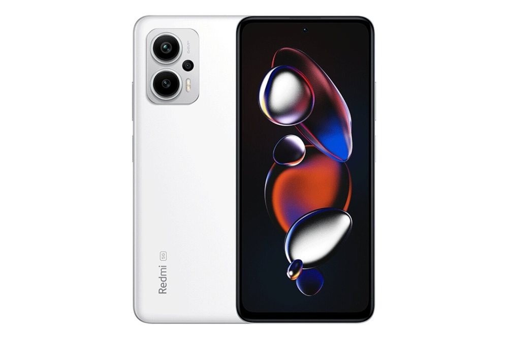 redmi-note-12t-pro-2.jpg