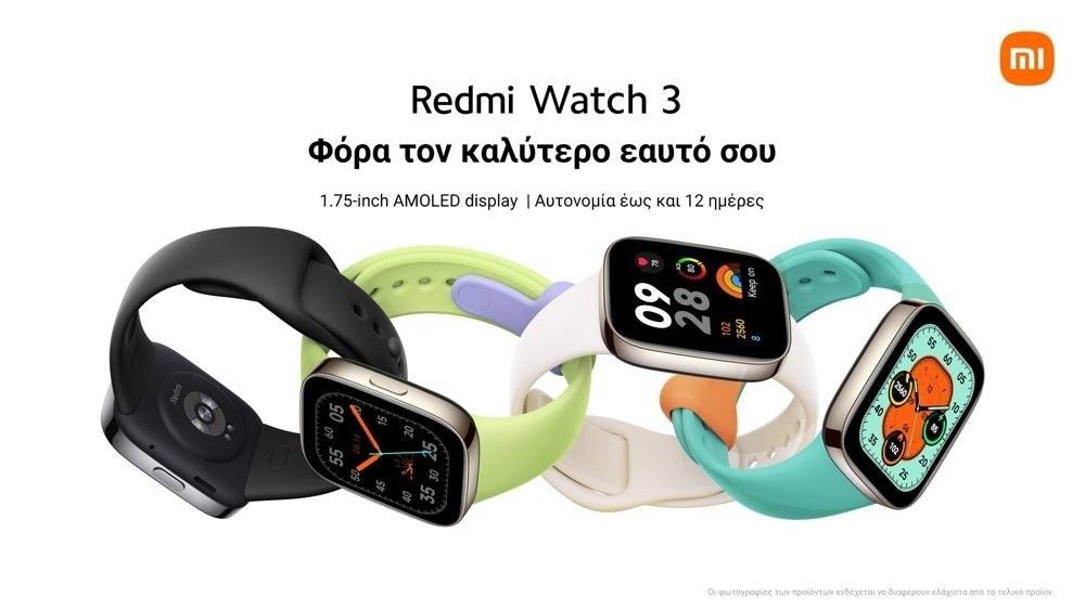 redmi-watch-3-launch.jpg