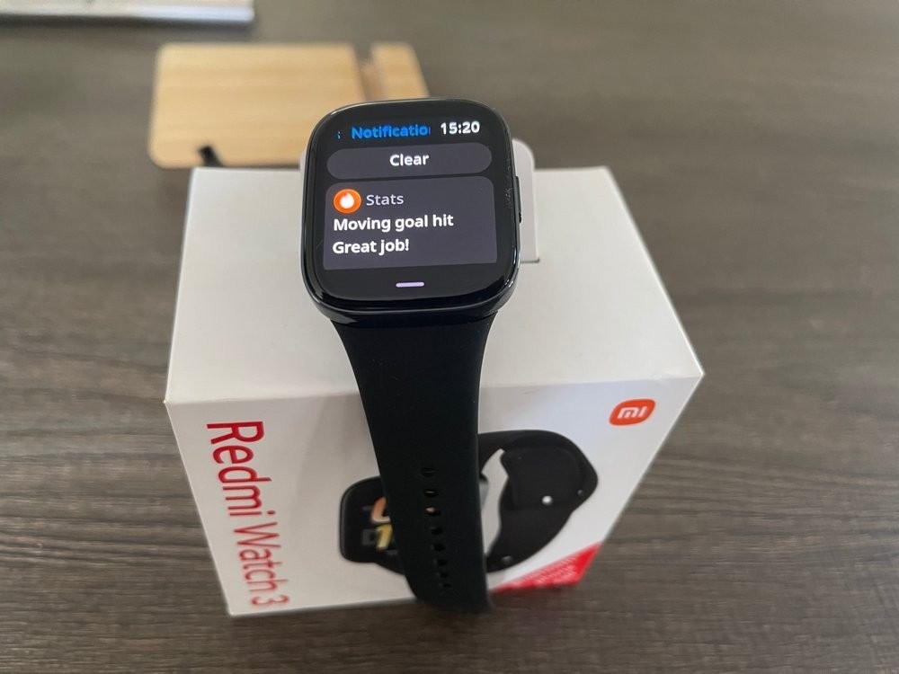 redmi-watch-3-techgear-review-1.jpg