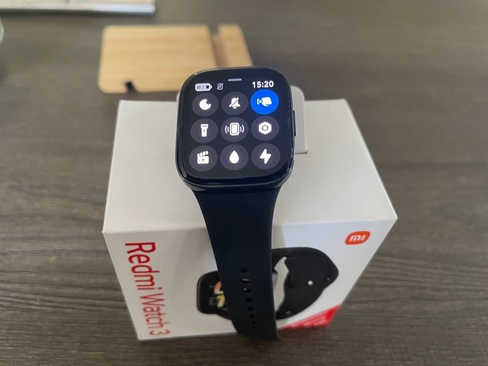 redmi-watch-3-techgear-review-2.jpg