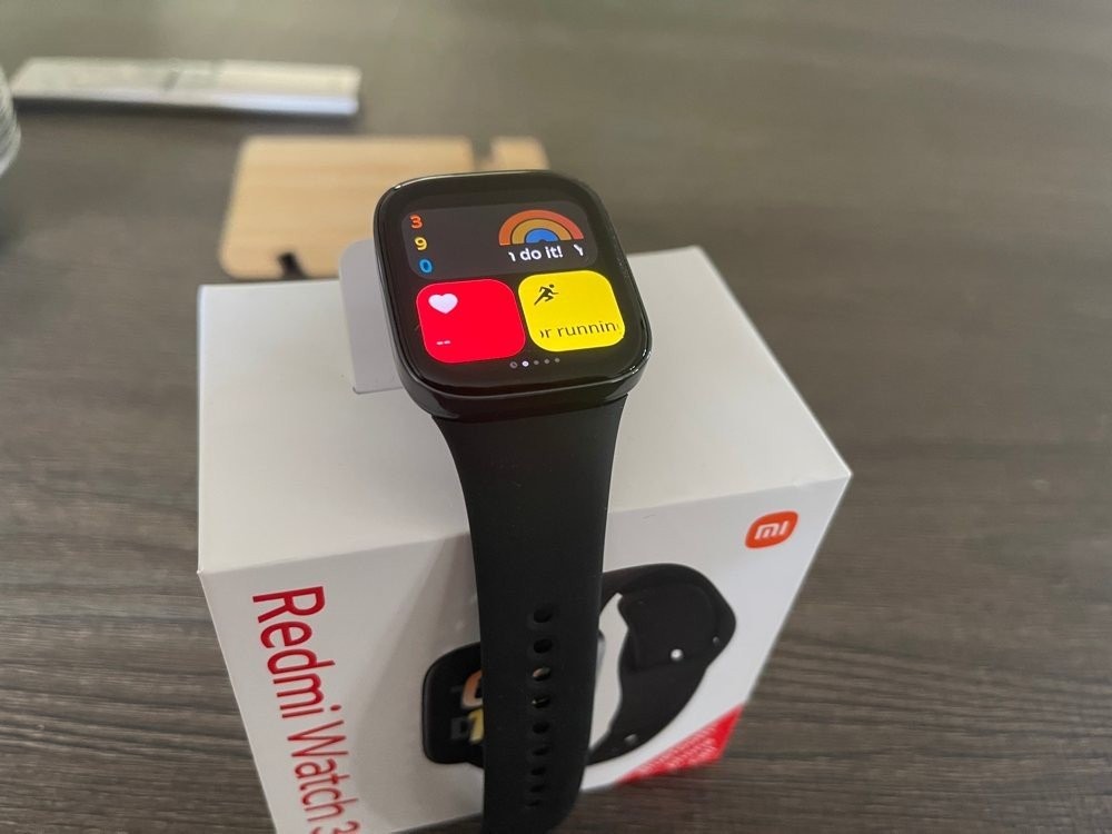 redmi-watch-3-techgear-review-5.jpg