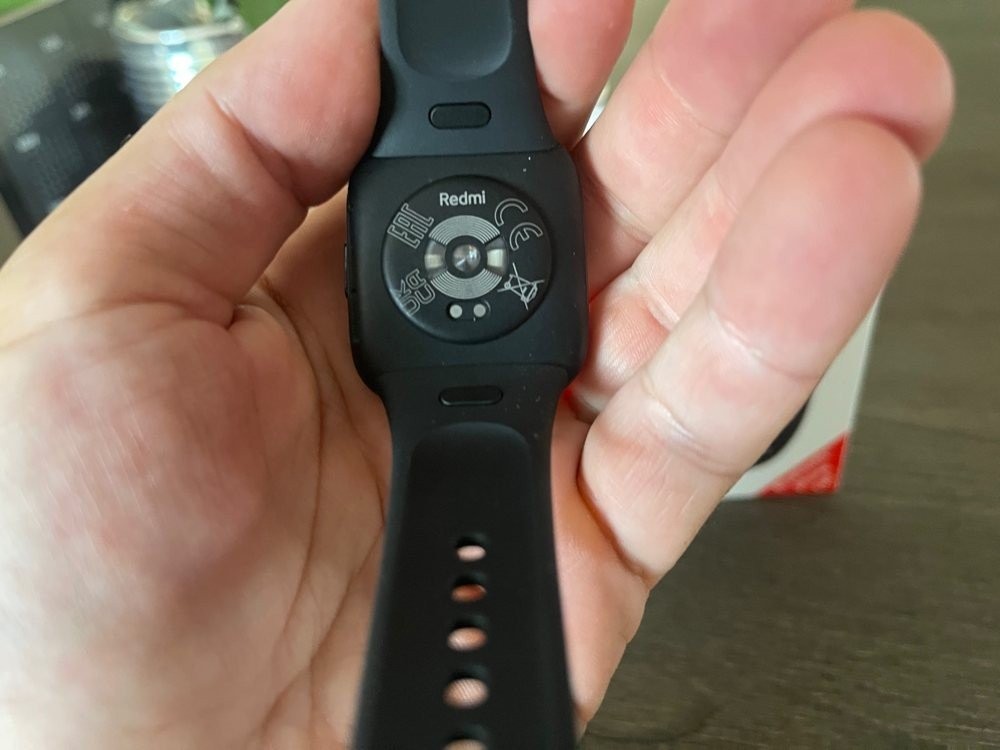 redmi-watch-3-techgear-review-6.jpg