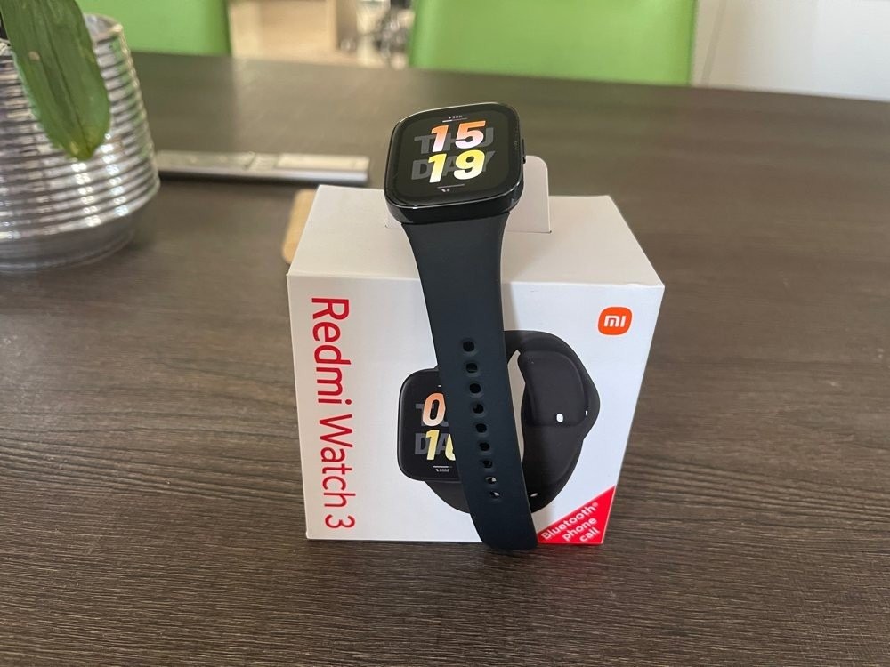 redmi-watch-3-techgear-review.jpg