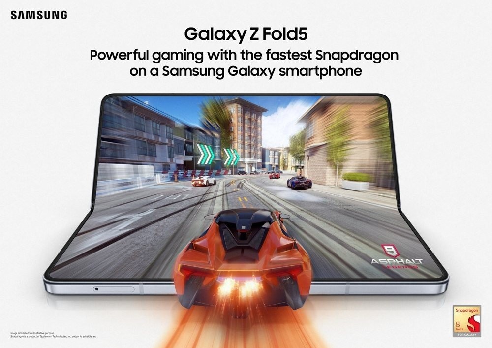 samsung-galaxy-fold5.jpg