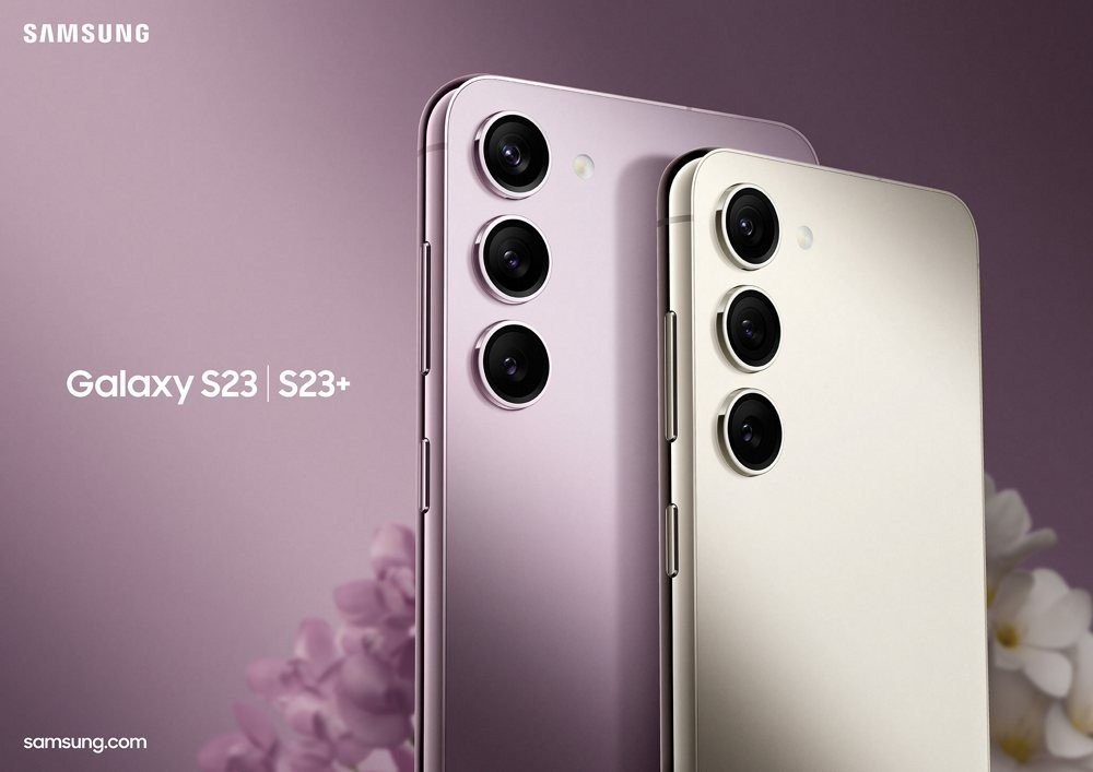 samsung-galaxy-s23-adv.jpg