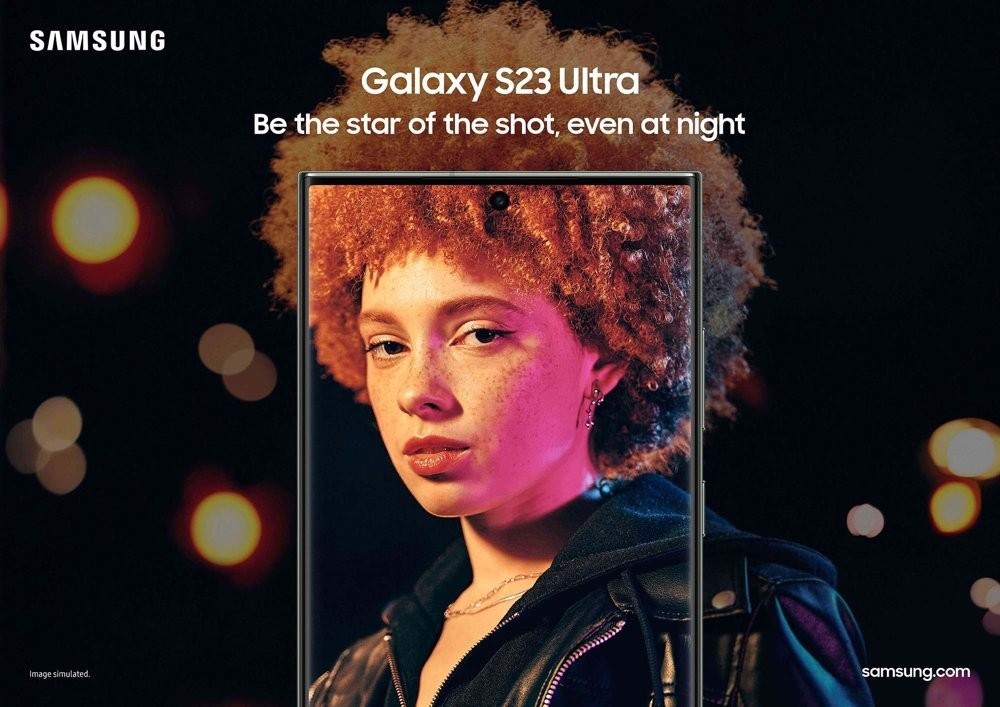 samsung-galaxy-s23-ultra-adv-1.jpg