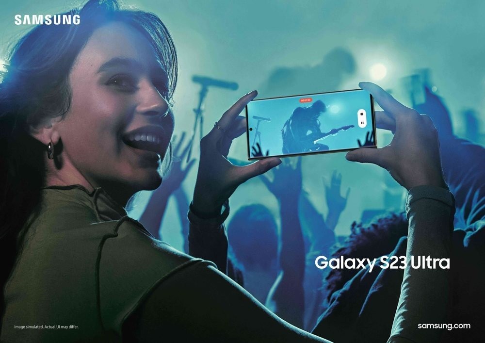 samsung-galaxy-s23-ultra-adv-2.jpg