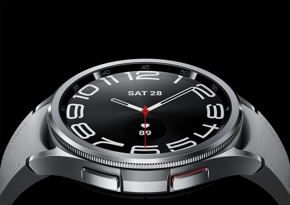 samsung-galaxy-watch6-1.jpg