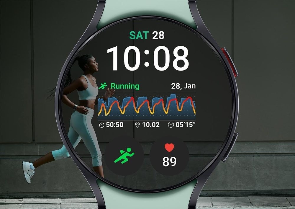 samsung-galaxy-watch6-2.jpg
