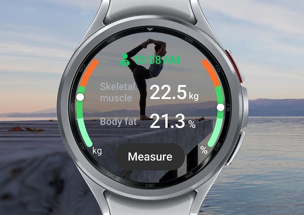 samsung-galaxy-watch6-3.jpg