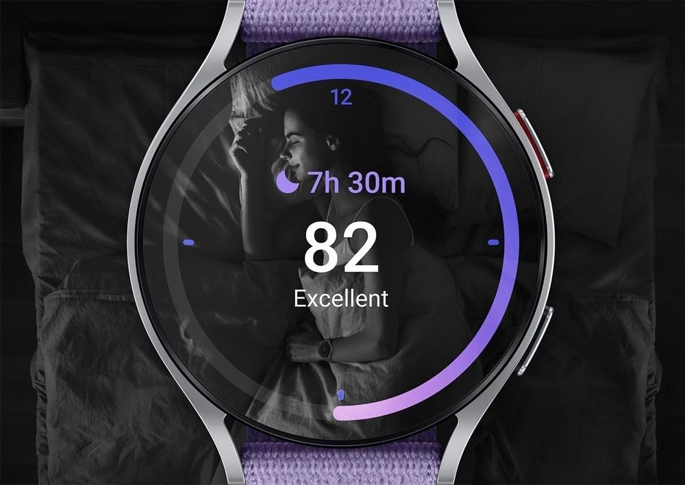 samsung-galaxy-watch6-5.jpg