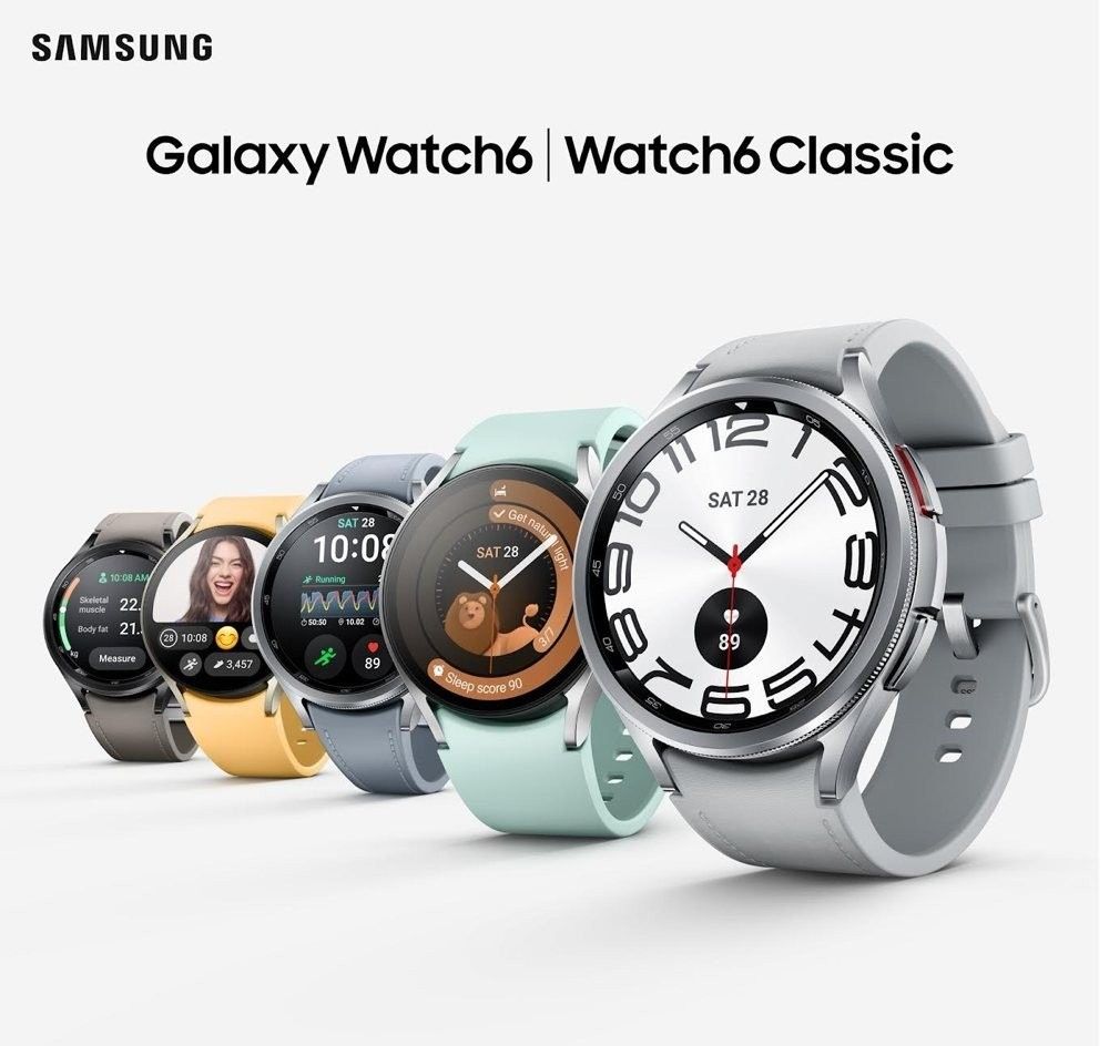 samsung-galaxy-watch6-series.jpg