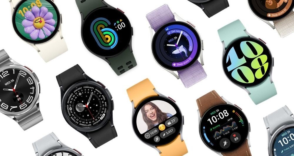 samsung-galaxy-watch6.jpg